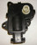 Mopar ATC Heater & A/C Door Actuator Motor for 1999-2004 Grand Cherokee WJ