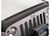 Bushwacker Hood and Tailgate Armor for 2007-2018 Jeep Wrangler JK