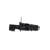 1999-2007 Jeep Grand Cherokee WJ/WK, Liberty KJ, Commander XK camshaft sensor - side view