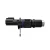 1999-2007 Jeep Grand Cherokee WJ/WK, Liberty KJ, Commander XK camshaft sensor - profile view