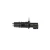 1999-2007 Jeep Grand Cherokee WJ/WK, Liberty KJ, Commander XK camshaft sensor - opposite side view