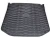 2011-2022 Jeep Grand Cherokee WK2 cargo area liner mat - front angled product view