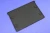 2008-2012 Jeep Liberty KK cargo tray - angled top view