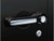 Mopar Chrome Door Handle Insert Kit for 2008-2012 Liberty KK