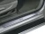 Mopar Door Entry Guards for 2002-2007 Jeep Liberty KJ