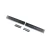 2011-2022 Jeep Grand Cherokee WK2 door sill guards - set of four on white background