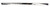 Mopar Driver's Side Front Molding for 2005-2010 Grand Cherokee WK