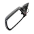 2005-2010 Jeep Grand Cherokee WK driver side mirror assembly - parts diagram