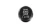 Mopar Engine Start/Stop Button for 2011-2013 Jeep Grand Cherokee WK2
