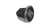 2011-2013 Jeep Grand Cherokee WK2 engine start/stop button - parts catalog diagram