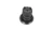 Mopar Engine Start/Stop Button for 2011-2013 Jeep Grand Cherokee WK2