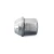 2011-2022 Jeep Grand Cherokee WK2 factory lug nut - side profile view