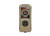 1997-2014 Jeep Wrangler TJ/JK Flashpaq F5 Programmer - straight-on front view of display