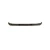 2007-2018 Jeep Wrangler JK front air deflector - standalone front view