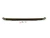 Mopar Front Air Deflector for 2007-2016 Jeep Patriot MK