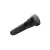 2007-2018 Jeep Wrangler JK front wheel stud - angled standalone view