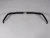 2005-2010 Jeep Grand Cherokee WK front srt8 sway bar - angled view