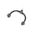 2005-2010 Jeep Grand Cherokee WK and 2006-2010 Jeep Commander XK upper control arm - parts diagram