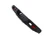 Mopar Rubicon Rear Steel Bumper for 2020-2025 Jeep Gladiator JT
