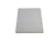 2021-2025 Jeep Grand Cherokee L cabin air filter - angled top view
