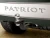 2007-2017 Jeep Patriot MK and Compass MK trailer hitch receiver - installed on Patriot rear bumper
