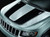 Mopar Grand Cherokee Hood Decal for 2011-2022 Grand Cherokee WK2