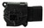 Mopar Ignition Switch for Multiple Jeeps