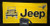 Jeep Beach Gift Set Jeep Beach Gift Set