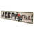 Jeep Trail Tin Street Sign