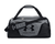 Jeep Under Armour Undeniable Medium Duffle Bag
