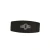 Mopar Wheel Flare Clip for 2007-2018 Jeep Wrangler JK