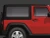 Mopar Factory Hard Top for 2007-2018 Jeep Wrangler JK