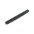 2018-2025 Jeep Wrangler JL door sill guard - rear straight view