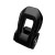 2018-2025 Jeep Wrangler JL 2020-2025 Jeep Gladiator JT hood latch - angled top view