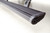 Amp Research PowerStep XTreme Electric Running Boards for 2018-2026 Wrangler JL 4-Door