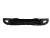 Mopar Rubicon Steel 3 pc. Front Bumper for 2018-2025 Jeep Wrangler JL and 2020-2025 Jeep Gladiator JT