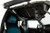 Bestop Sunrider for Hardtop for 2018-2025 Jeep Wrangler JL, 2020-2025 Jeep Gladiator JT