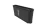 2018-2025 Jeep Wrangler JL and 2020-2025 Jeep Gladiator JT top & door removal tool kit - closed case side angle