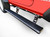 Amp Research Powerstep Electric Running Boards for 2020-2026 Gladiator JT