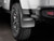 WeatherTech Mudflap for the 2020-2024 Rubicon & Mojave Gladiator JT*