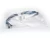 2007-2009 Jeep Wrangler JK jumper harness - product sealed in plastic bag