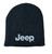 Jeep Last Minute Gift Set