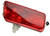 Mopar Left Bumper Lamp for 2005-2010 Grand Cherokee WK