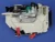 2007-2018 Jeep Wrangler JK front full door latch - inner side view