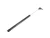 2000-2004 Jeep Grand Cherokee WJ liftgate flipper glass support struts - exploded liftgate glass parts diagram