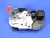 Mopar Tailgate Latch for 2004-2007 Jeep Liberty KJ
