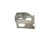 2005-2007 Jeep Liberty KJ, 2008-2012 Jeep Liberty KK, 2007-2012 Jeep Wrangler JK exhaust manifold nuts - alternate single nut view