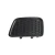 Mopar Lower Grill Tow Hook Plug Bezel for 2014-2016 Jeep Grand Cherokee WK2
