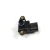 1999-2001 Jeep Grand Cherokee WJ MAP sensor - front angled view