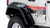 Bushwacker Max Coverage Pocket Style Fender Flares for 2008-2018 Wrangler JK Bushwacker Max Coverage Pocket Style Fender Flares for 2008-2018 Wrangler JK